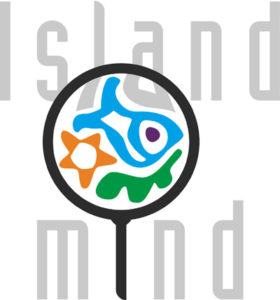island-mind-kidw-logo