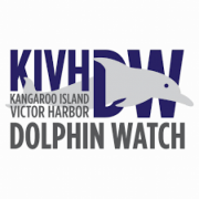 (c) Kangarooislanddolphinwatch.com.au